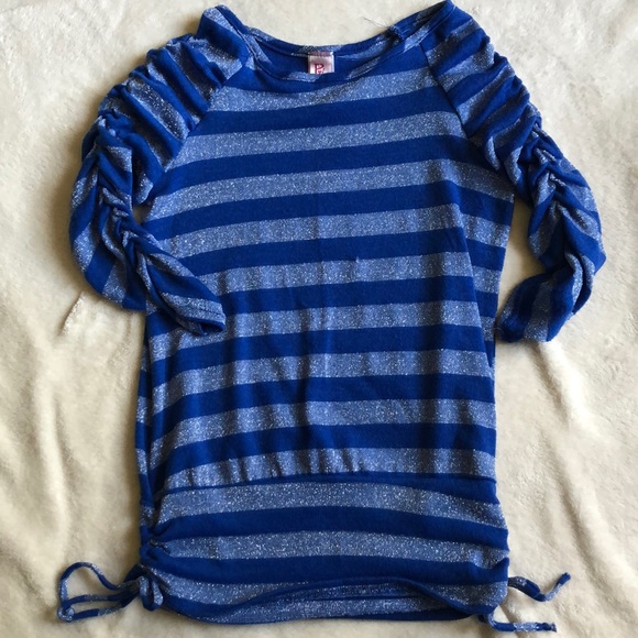 Other - 💕Girls top